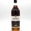 Brandy De Jerez Solera Gran Reserva Finest Selection