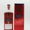 VSOP Aged In Red Barrels Cognac