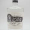 Pure Irish Gin