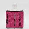 Pink Gin