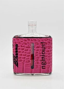 Pink Gin