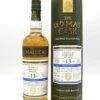 13 Jahre Orkney Distillery 2007/2020 Single Cask #18195 Island Single Malt Scotch Whisky