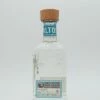 Altos Plata Tequila