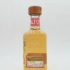 Altos Reposado Tequila