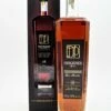 Don Pancho 18 Jahre Reserva Especial Premium Panamanian Rum
