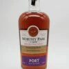 Special Cask Series PORT 2010