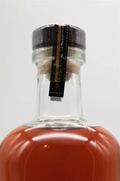 Special Cask Series PORT 2010 -SBS || Waterford || SAINT JAMES Verkaufsgeschäft port 5