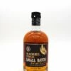 Small Batch Reserve Kentucky Straight Bourbon Whiskey