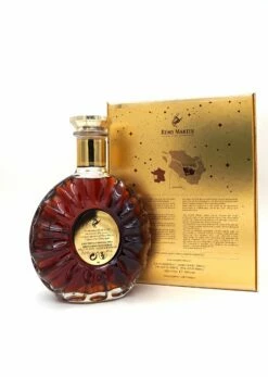 SBS || Waterford || SAINT JAMES Verkaufsgeschäft -SBS || Waterford || SAINT JAMES Verkaufsgeschäft remy martin xo h