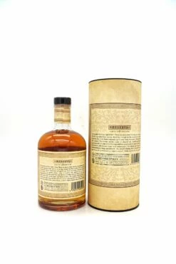 8 Jahre Reserva Super Premium Caribbean Rum -SBS || Waterford || SAINT JAMES Verkaufsgeschäft ron de jeremy h