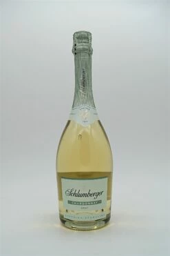 Chardonnay Brut
