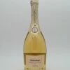 Prestige Cuvee Brut Reserve