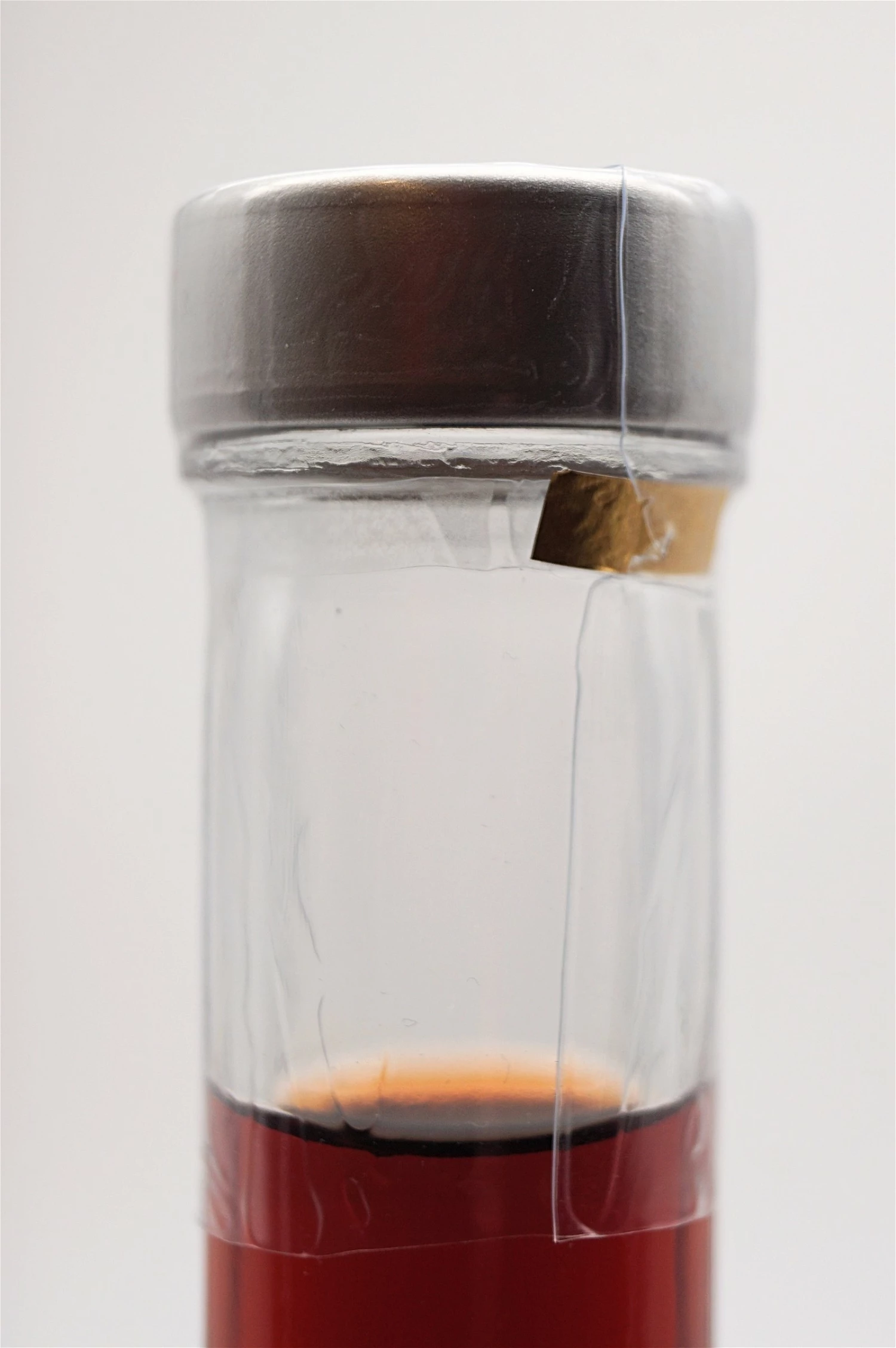 Bio Sauerkirschen-Likör 3 Bio Sauerkirschen-Likör – Bild 3