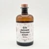 Gib Deinem Sommer Einen Gin Limited Edition