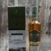 10 Jahre Single Malt Scotch