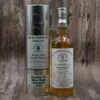 Signatory Vintage The Un-Chillfiltered Collection - Glen Elgin 21 Jahre 1995/2017 Cask 3259 + 3262