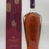 Hardy Legend 1863 Cognac