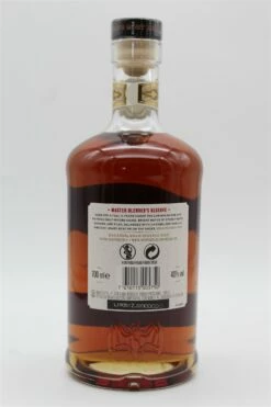 Neue Produkte -SBS || Waterford || SAINT JAMES Verkaufsgeschäft tempimg 0002 2