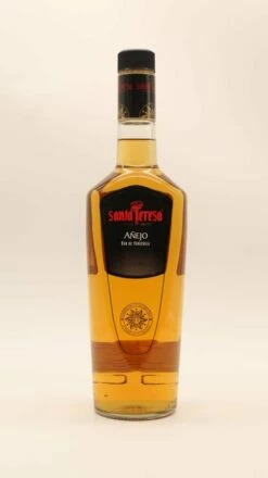 Anejo Gran Reserva