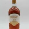 Monnet Sunshine Selection Cognac