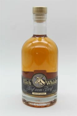 Torf Vom Dorf (Auflage 3)