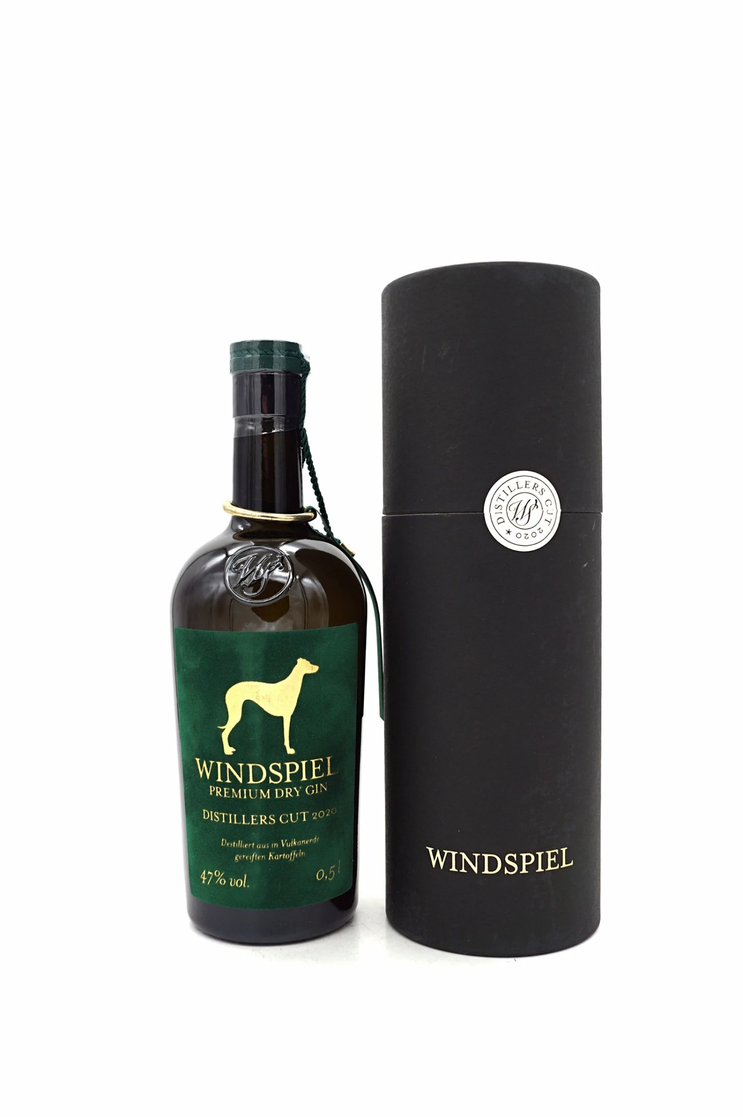 Destillers Cut 2020 Premium Dry Gin 1 Destillers Cut 2020 Premium Dry Gin