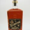 Kentucky Straight Bourbon Whiskey Finished In Amarone Casks 2021 Limited Edition