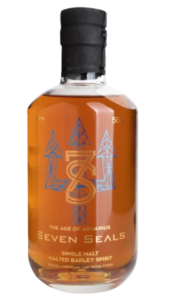 The Age Of Aquarius -SBS || Waterford || SAINT JAMES Verkaufsgeschäft zodiacs aquarius eu