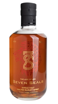 The Age Of Leo 13 The Age Of Leo -SBS || Waterford || SAINT JAMES Verkaufsgeschäft zodiacs leo eu