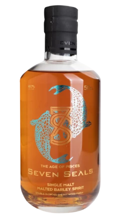 The Age Of Pisces -SBS || Waterford || SAINT JAMES Verkaufsgeschäft zodiacs pisces eu