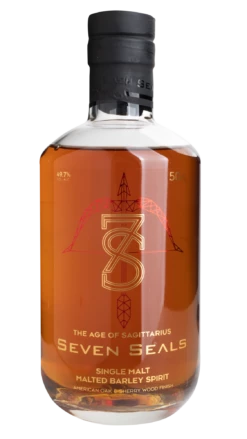 The Age Of Sagittarius -SBS || Waterford || SAINT JAMES Verkaufsgeschäft zodiacs sagitaruis eu