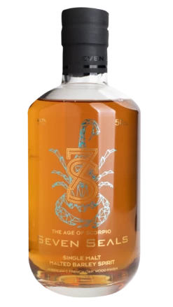 The Age Of Scorpio 13 The Age Of Scorpio -SBS || Waterford || SAINT JAMES Verkaufsgeschäft zodiacs scorpio eu