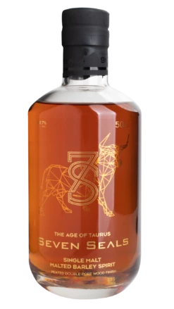 The Age Of Taurus 13 The Age Of Taurus -SBS || Waterford || SAINT JAMES Verkaufsgeschäft zodiacs taurus eu