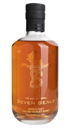 The Age Of Virgo -SBS || Waterford || SAINT JAMES Verkaufsgeschäft zodiacs virgo eu